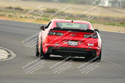 media/Mar-30-2025-Audi Club (Sun) [[b708a45994]]/X group/Session 1 (Turn 10-Interior)/